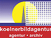 koelnerbildagentur