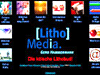 lithomedia
